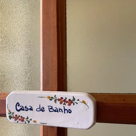 Holiday home Casa Caminata Ubeda (Andalucia)