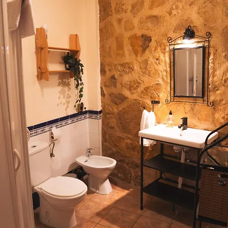 Casa Caminata *