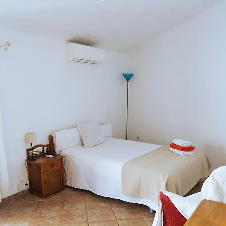 Casa Caminata Holiday home *